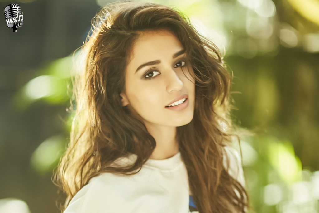 Disha Patani Calls It A Period Of ‘Rough Time’ For Everyone.